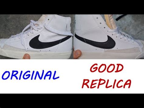 replica nike blazers|Blazer .